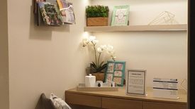 1 Bedroom Condo for sale in Satori Residences, Santolan, Metro Manila near LRT-2 Santolan