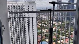 1 Bedroom Condo for sale in Jazz Residences, Bel-Air, Metro Manila