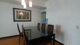 2 Bedroom Condo for rent in San Lorenzo, Metro Manila near MRT-3 Ayala