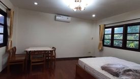 4 Bedroom House for rent in Mae Hia, Chiang Mai