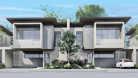 3 Bedroom Townhouse for sale in Batingan, Rizal