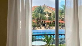 2 Bedroom Condo for rent in Cogon Pardo, Cebu