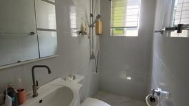 House for rent in Pansol, Metro Manila