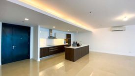 4 Bedroom Condo for sale in East Gallery Place, Taguig, Metro Manila