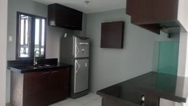 2 Bedroom Condo for rent in Kapitolyo, Metro Manila