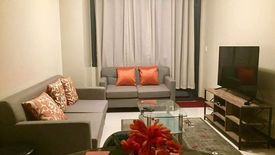 1 Bedroom Condo for rent in The Florence Residence, Bagong Tanyag, Metro Manila