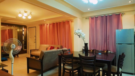 3 Bedroom Condo for rent in Raya Garden, Barangay 76, Metro Manila near LRT-1 EDSA