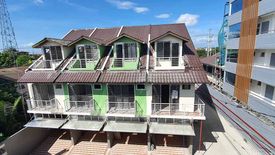 3 Bedroom House for sale in Culiat, Metro Manila