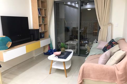 2 Bedroom Condo for Sale or Rent in Masteri Thao Dien, Thao Dien, Ho Chi Minh
