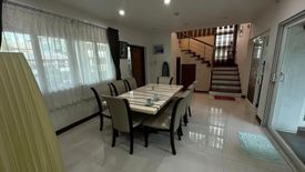 3 Bedroom Villa for sale in Nong Prue, Chonburi