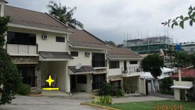 3 Bedroom Townhouse for rent in Lahug, Cebu