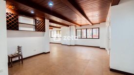 7 Bedroom House for sale in Balulang, Misamis Oriental