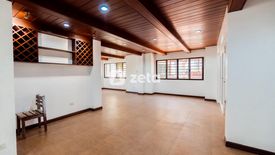 7 Bedroom House for sale in Balulang, Misamis Oriental