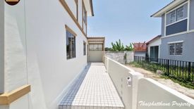 3 Bedroom Townhouse for sale in Bang Phli Yai, Samut Prakan