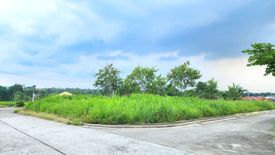 Land for sale in Ciudad Verde Calamba, Bagong Kalsada, Laguna
