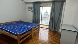 3 Bedroom Condo for rent in Bel-Air, Metro Manila