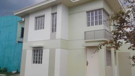 2 Bedroom House for sale in Kaypian, Bulacan
