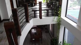 5 Bedroom House for sale in Lawaan III, Cebu