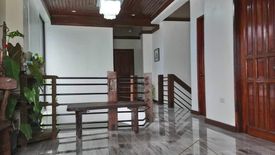 5 Bedroom House for sale in Lawaan III, Cebu