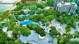 1 Bedroom Condo for sale in Mactan, Cebu