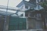 4 Bedroom Warehouse / Factory for rent in Quiapo, Metro Manila near LRT-2 Legarda