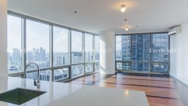 2 Bedroom Condo for sale in BGC, Metro Manila
