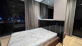 1 Bedroom Condo for rent in Ashton Asoke - Rama 9, Din Daeng, Bangkok near MRT Phra Ram 9