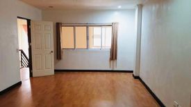 2 Bedroom Townhouse for rent in Angeles, Pampanga