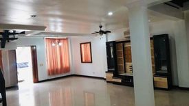 2 Bedroom Townhouse for rent in Angeles, Pampanga