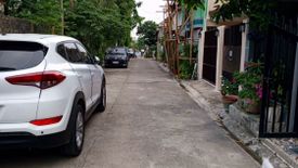 3 Bedroom House for sale in Tabok, Cebu