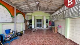 2 Bedroom Townhouse for sale in Tha Tamnak, Nakhon Pathom