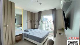 1 Bedroom Condo for rent in Asakan Place Srinakarindra, Suan Luang, Bangkok near Airport Rail Link Hua Mak