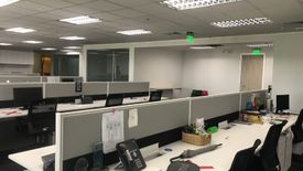 Office for rent in South Triangle, Metro Manila near MRT-3 Quezon Avenue