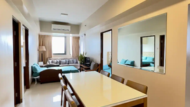 2 Bedroom Condo for sale in One Manchester Place, Mactan, Cebu