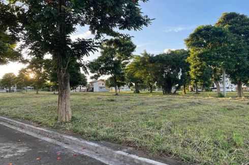 Land for sale in Morningfields at Carmeltown, Bagong Kalsada, Laguna