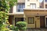 3 Bedroom House for sale in Cisauk, Banten