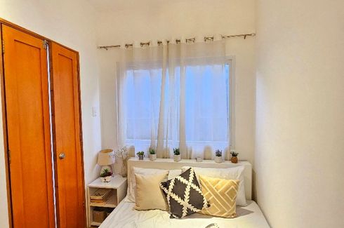 1 Bedroom Condo for sale in Maribago, Cebu