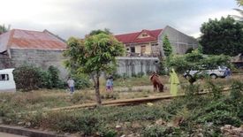Land for sale in Malaybalay, Bukidnon