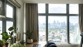 3 Bedroom Condo for sale in Poblacion, Metro Manila