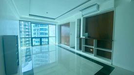 2 Bedroom Condo for sale in Taguig, Metro Manila near MRT-3 Buendia