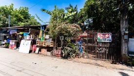 Land for sale in Bulua, Misamis Oriental