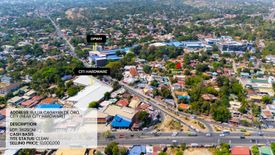 Land for sale in Bulua, Misamis Oriental