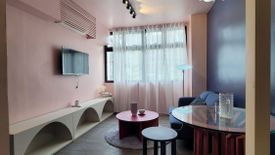 2 Bedroom Condo for sale in Binaliw, Cebu