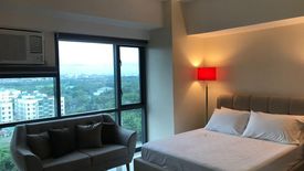 1 Bedroom Condo for rent in Viceroy, Bagong Tanyag, Metro Manila