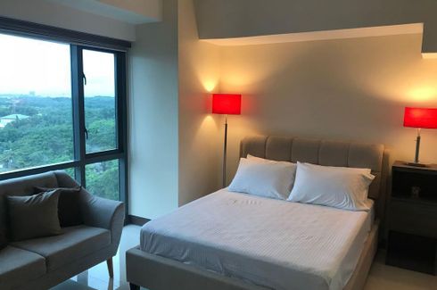 1 Bedroom Condo for rent in Viceroy, Bagong Tanyag, Metro Manila