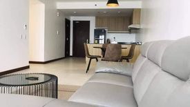 2 Bedroom Condo for sale in The Royalton at Capitol Commons, Oranbo, Metro Manila