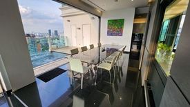 3 Bedroom Condo for sale in Le Raffine Jambu Dvipa Sukhumvit 39, Khlong Tan Nuea, Bangkok near BTS Phrom Phong