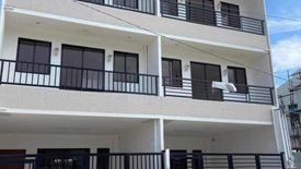 6 Bedroom Townhouse for sale in San Juan, Rizal