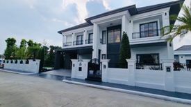 4 Bedroom House for Sale or Rent in Chuanchuen Bangna, Bang Bo, Samut Prakan