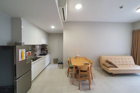 Bán hoặc thuê căn hộ chung cư 2 phòng ngủ tại Masteri An Phú, An Phú, Quận 2, Hồ Chí Minh